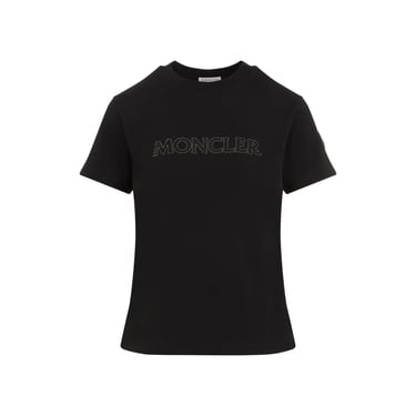 Moncler Women Moncler T-Shirt