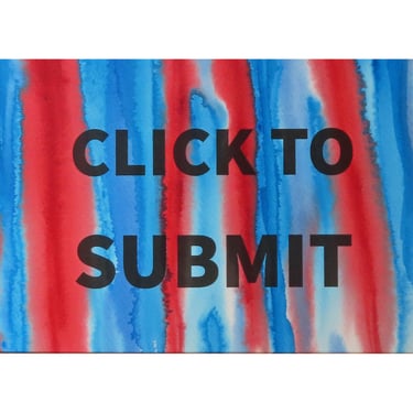 Algorithm Series 84: Click To Submit 