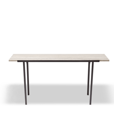 Montrose Console Table - Contract Grade