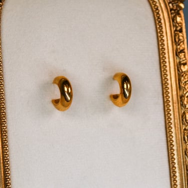 Rue Earrings
