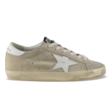 Golden Goose Deluxe Brand Women Superstar Sneakers