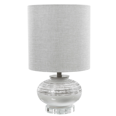 Lenta Accent Table Lamp
