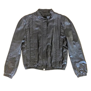 vintage 00's GAP trench coat (Size: S)
