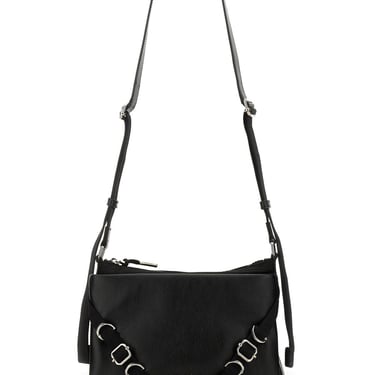 Givenchy Men &quot;Voyou Skinny&quot; Bag