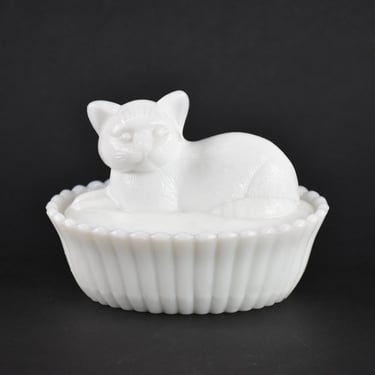 キューティーキャット　ポケットハウス　レトロ m56415195177_1.jpg?1702767918