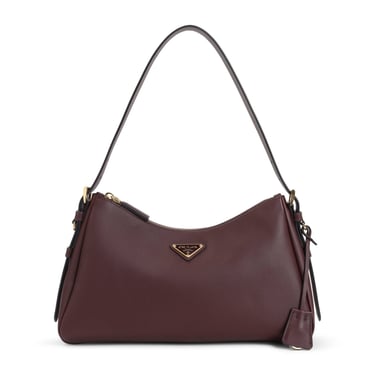 Prada Sacca Handbag Women