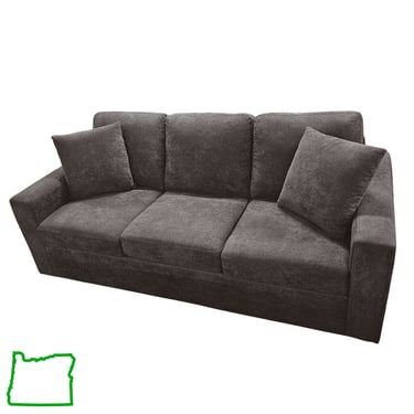 Contemporary Sofa