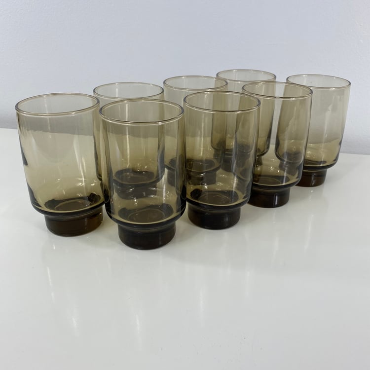 buy starbucks cups color changing Buy Color Changing Dancer Cup Online at $22.00