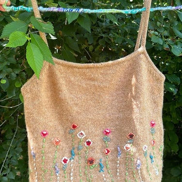 Vintage 90s Ralph Lauren Camisole Coming Soon by TimeBa