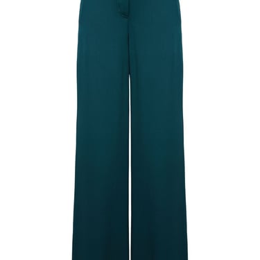 Giorgio Armani Women Pants