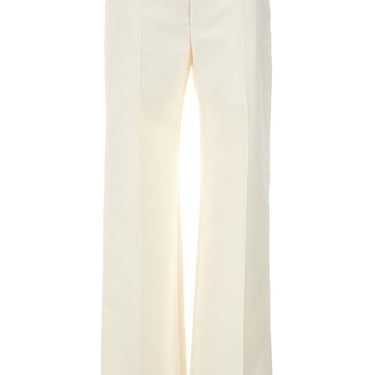 Chloé Women 'Boyish' Pants