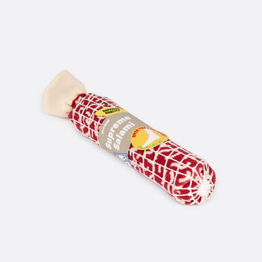 Supreme Salami Socks