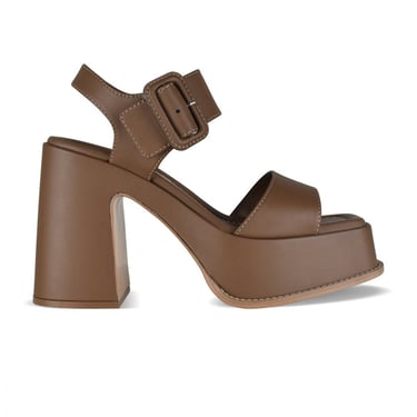 Stella Mccartney Women Skyla Sandals