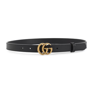 Gucci 20 Belt Women