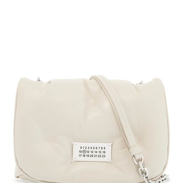 Maison Margiela Glam Slam Small Flap Bag Women