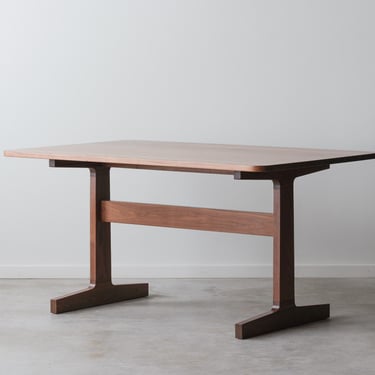 Trestle Table - Inventory Sale 
