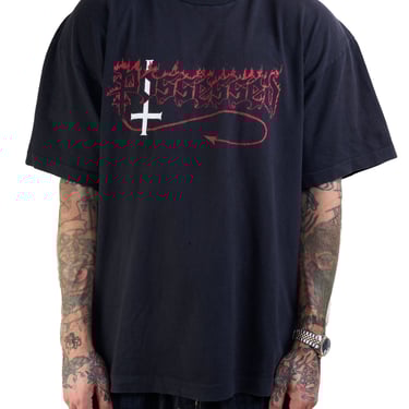 1*)様 激レア80s Joy Division dante’s inferno Joy Division, 'Dante's Inferno', Late 80s – Lost Blue Heaven