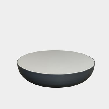 Bonaldo Big Planet Coffee Table