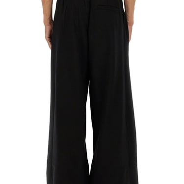 Dries Van Noten Men