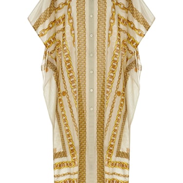 Versace Women 'Versace Treasure' Dress