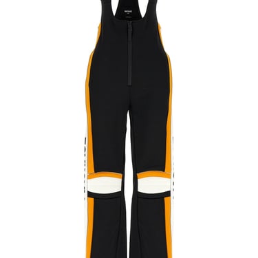 Mackage Women 'Gia' Ski Suit