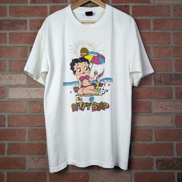 【Betty】【Ameri Vintage】MEDI CLEAR WIND Betty】【Ameri Vintage】MEDI CLEAR WIND $_12.JPG?set_id