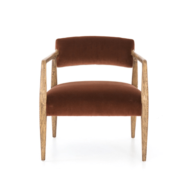 Tyler Armchair