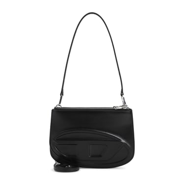 Diesel 1Dr Twin Mini Bag Women