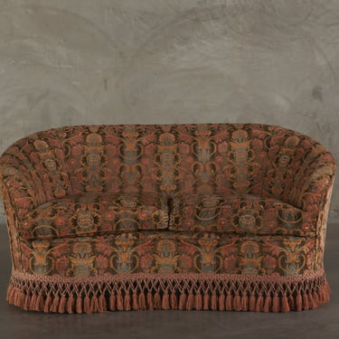 FEDERICA 'FEDE' CHETI (1905-1970) SETTEE