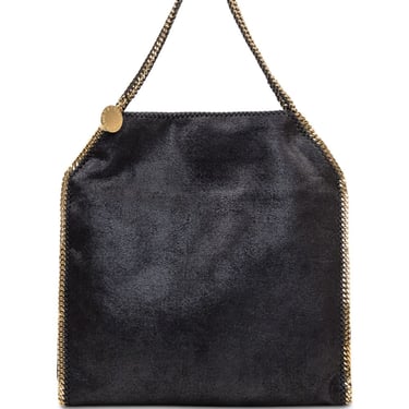 Stella Mccartney Women Falabella Large Tote Bag