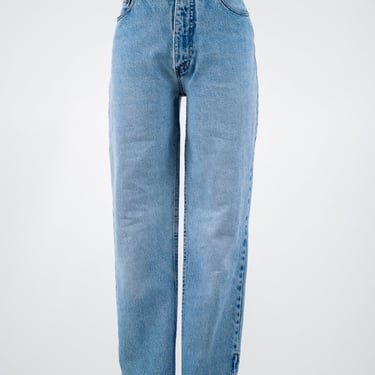 1980's / 1990's 'guess' jeans 26W