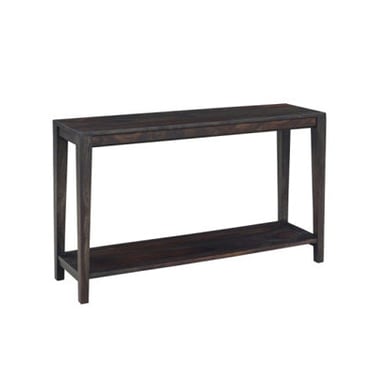 Fall River Console Table