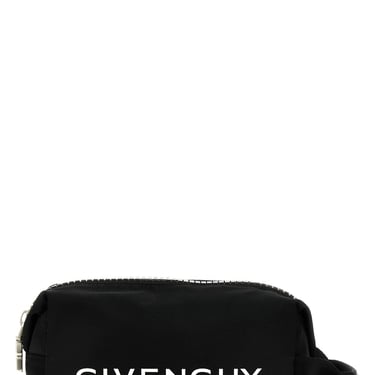 Givenchy Men 'G-Zip' Beauty