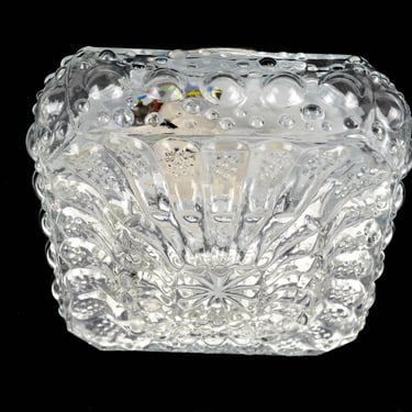 RZB ceiling lamp wall lamp 60s 70s bubble glass mid century wall lamp vintage design lamp vintage lamp 