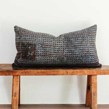 Octavio 17X32 Lumbar Pillow