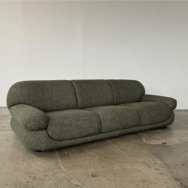 sofa 6771