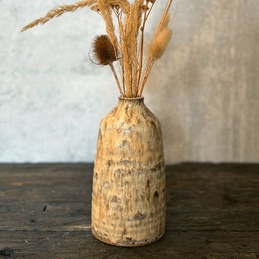 Bottle Vase II
