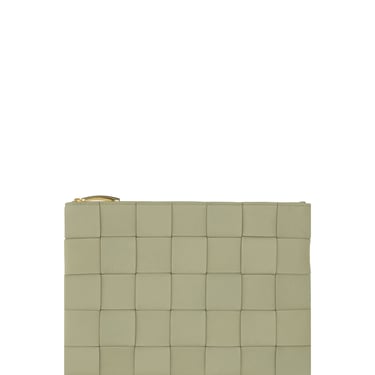 Bottega Veneta Women Clutch Bag