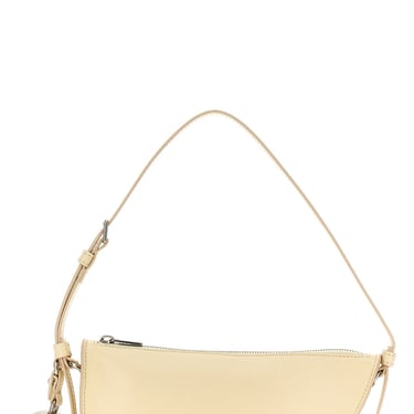 Burberry Women 'Shield' Mini Shoulder Bag