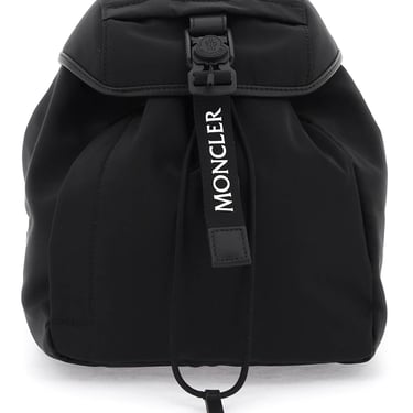 Moncler Basic Trick Backpack Women