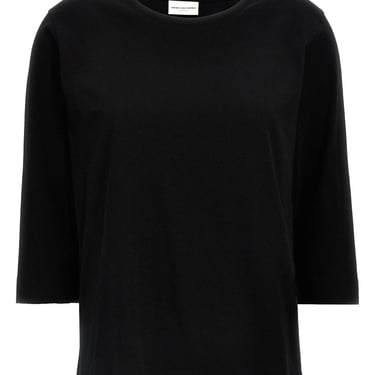 Dries Van Noten Women 'Hefiz' T-Shirt