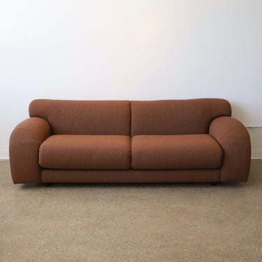 Vladimir Kagan Sofa for Preview