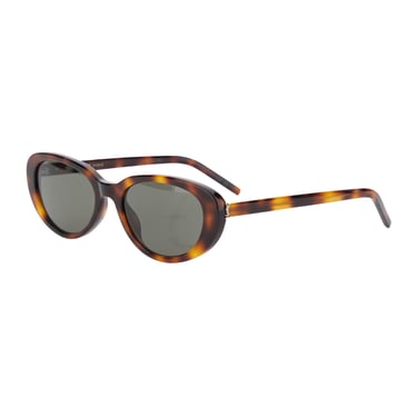 Saint Laurent Women Sl M154