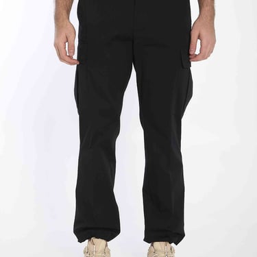 Moncler Men Cargo Trousers