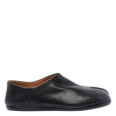 Maison Margiela Women Tabi Loafers