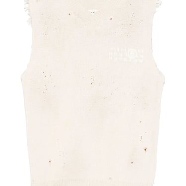 Gilet Vest