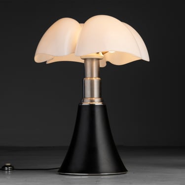 Gae Aulenti Table Lamp