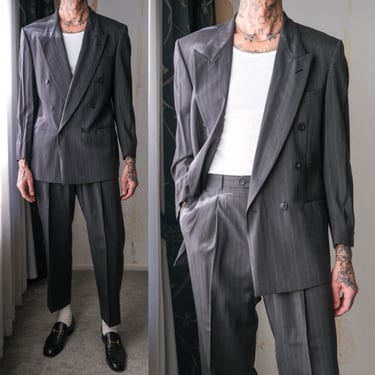 Pierre Cardin from vintage, locally designed and unique fashion