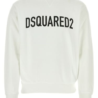 Dsquared Man Felpa