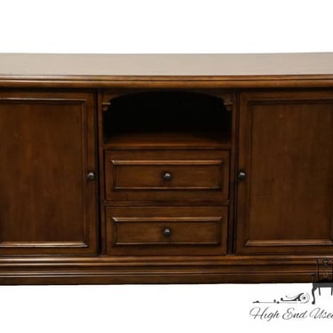 SLIGH FURNITURE Contemporary Traditional Style 63